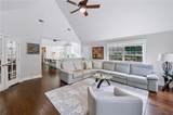 637 Glen Valley Way - Photo 56