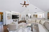 637 Glen Valley Way - Photo 57