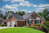637 Glen Valley Way - Photo 6
