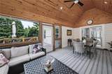 637 Glen Valley Way - Photo 60