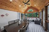 637 Glen Valley Way - Photo 62