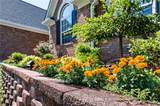 637 Glen Valley Way - Photo 7