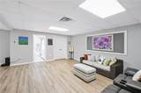 637 Glen Valley Way - Photo 74