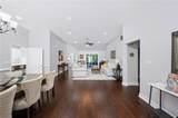 637 Glen Valley Way - Photo 8