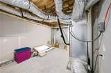 637 Glen Valley Way - Photo 83