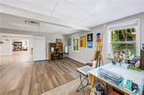637 Glen Valley Way - Photo 85