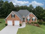 637 Glen Valley Way - Photo 87
