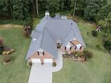 637 Glen Valley Way - Photo 88