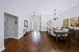 637 Glen Valley Way - Photo 9