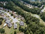 637 Glen Valley Way - Photo 90