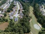 637 Glen Valley Way - Photo 91