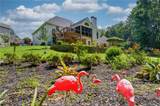 637 Glen Valley Way - Photo 93