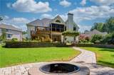 637 Glen Valley Way - Photo 94