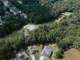 637 Glen Valley Way - Photo 95