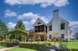 637 Glen Valley Way - Photo 97