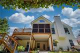 637 Glen Valley Way - Photo 98