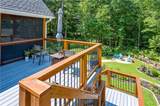 637 Glen Valley Way - Photo 99
