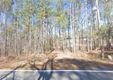 3113 Demooney Road - Photo 1