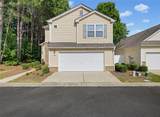 904 Windcroft Circle - Photo 1