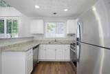 904 Windcroft Circle - Photo 10