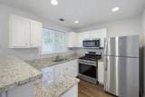 904 Windcroft Circle - Photo 11