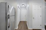 904 Windcroft Circle - Photo 12