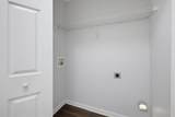 904 Windcroft Circle - Photo 13