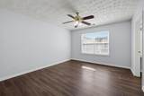 904 Windcroft Circle - Photo 15