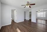 904 Windcroft Circle - Photo 16