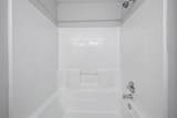 904 Windcroft Circle - Photo 17