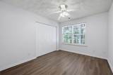 904 Windcroft Circle - Photo 19