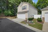 904 Windcroft Circle - Photo 2