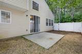 904 Windcroft Circle - Photo 21