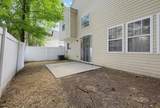904 Windcroft Circle - Photo 22