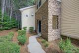 904 Windcroft Circle - Photo 23