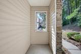 904 Windcroft Circle - Photo 24