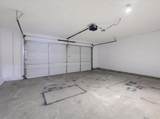 904 Windcroft Circle - Photo 25