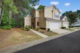 904 Windcroft Circle - Photo 3
