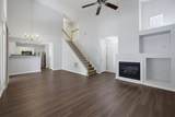 904 Windcroft Circle - Photo 4