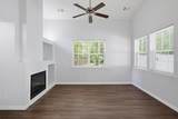 904 Windcroft Circle - Photo 5