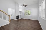 904 Windcroft Circle - Photo 6