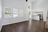 904 Windcroft Circle - Photo 7