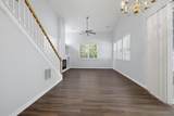 904 Windcroft Circle - Photo 9