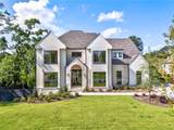 179 Meadow Dr - Photo 1