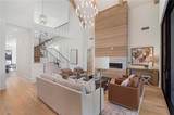 179 Meadow Dr - Photo 10