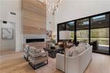 179 Meadow Dr - Photo 11