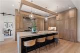 179 Meadow Dr - Photo 13