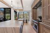 179 Meadow Dr - Photo 16