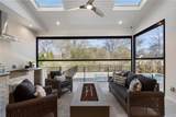 179 Meadow Dr - Photo 18