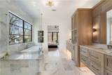 179 Meadow Dr - Photo 22